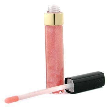 chanel glossimer constellation|chanel levres glossimer lip gloss.